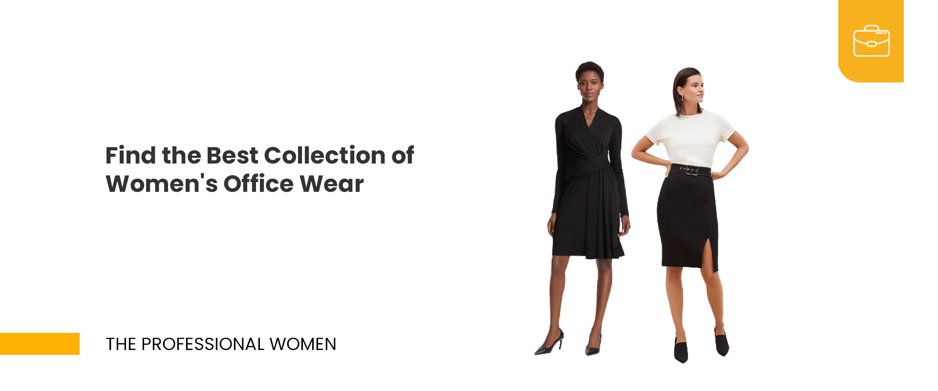 Women Wardrobe Store
